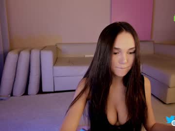 cam girl porn hollyextra image #5509643