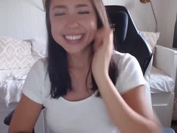 cam girl porn jadelove_ image #4907764