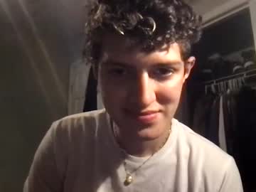 cam man porn chickenbopcow image #2848573