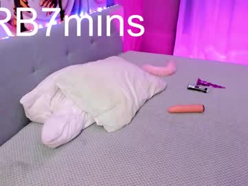 cam girl porn emma_butt image #2257564