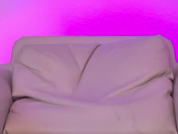 cam girl porn shycinderella image #574909