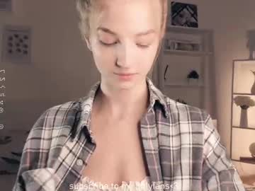 cam girl porn _annybunny_ image #7087971
