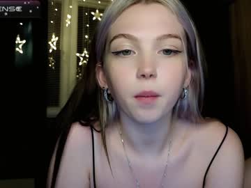 cam girl porn small_blondee image #5778532