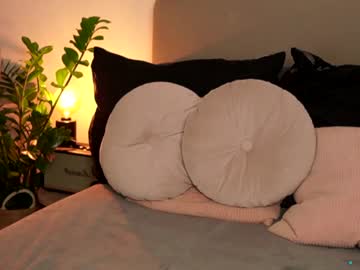 cam girl porn _sexi_lexi image #5369045