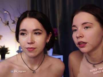 cam girl porn a_mhere image #5227467
