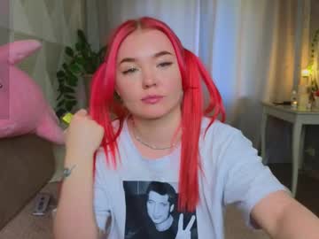 cam girl porn goddess_kalima image #7074018