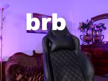 cam girl porn jessiccaburns image #3672768