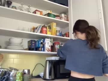 cam girl porn laceyflowers image #5935642