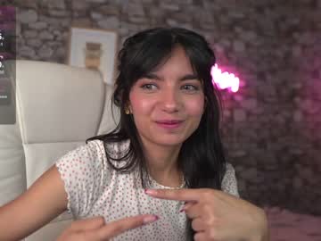 cam girl porn pookie_poo image #5821797