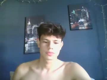 cam man porn jacobequador image #311247