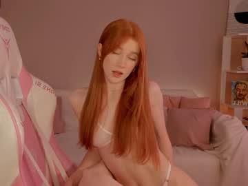 cam girl porn leahsthetics image #6806095