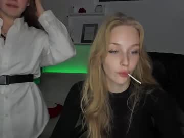 cam couple porn sarahwelddy image #2916362
