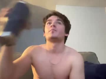 cam man porn stevenmaguire image #6876135