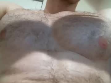 cam man porn trev9610 image #5721665