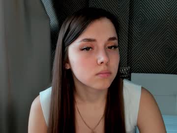 cam girl porn catheryncorrell image #6440416