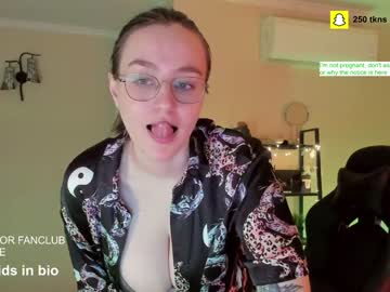 cam girl porn joliejoy image #1254583