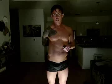 cam man porn just_jayyyyy image #6353589