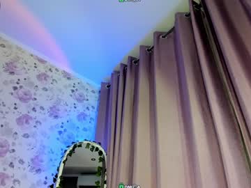 cam girl porn zoe__0 image #5669759