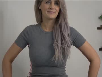 cam girl porn english_rose__ image #3890746