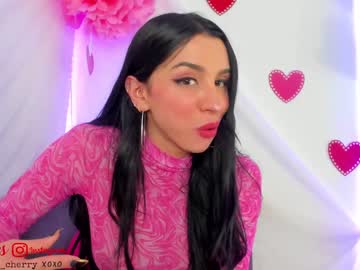 cam tranny porn im_jessica_cherry image #4358847