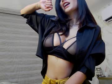 cam girl porn letiziafulkers1 image #1559880