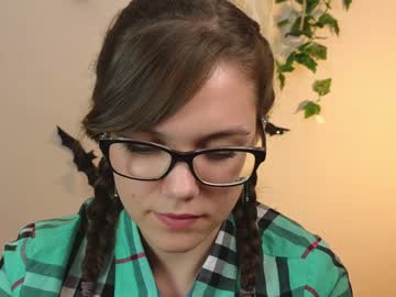 cam girl porn teresabriggs image #5638108