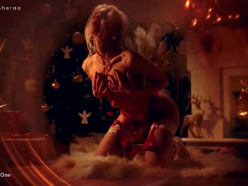 cam girl porn artmosphera image #3394448