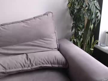 cam girl porn dyafirst image #4075038