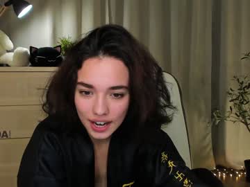 cam girl porn ella_flar_ image #3292443