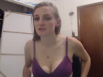cam girl porn glutenfreehulahoops image #1541291