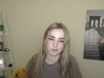 cam girl porn mikasa__13 image #411499