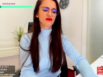 cam girl porn wh4thefuck image #675369