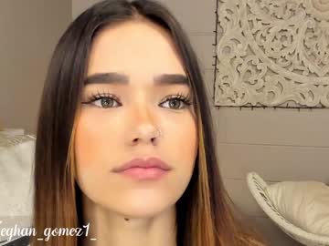 cam girl porn _meghan_gomez1_ image #2865353