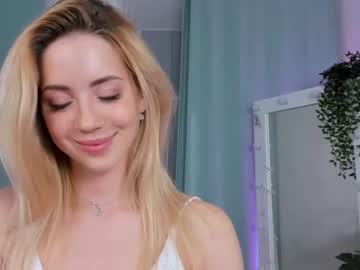 cam girl porn emmi_rosee image #1330741