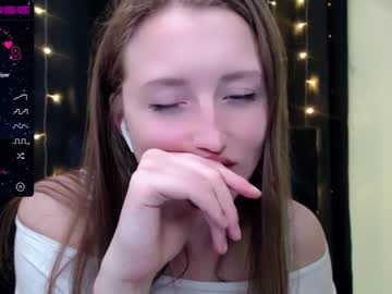 cam girl porn kailaroset image #1746678