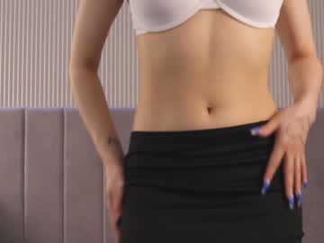 cam girl porn angella_kleee image #4660643