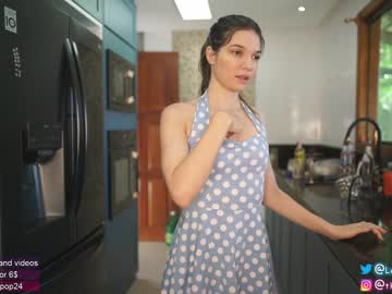 cam girl porn loollypop24 image #3885368