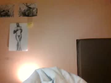 cam girl porn mekyy_no_neko image #4085534
