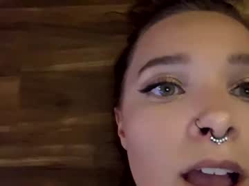 cam girl porn valenciacadieux image #2899217