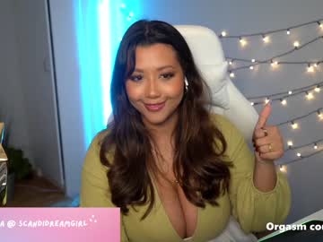 cam girl porn carasweden image #3664261