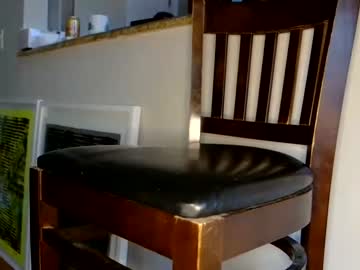 cam couple porn cassidyjustin image #4766410