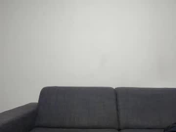 cam man porn skinnyguywithbigd image #6659600