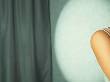 cam girl porn yeepshyy image #6852921