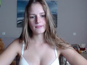 cam girl porn sweet_sin_sati image #106215