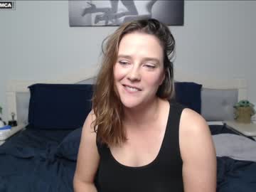 cam girl porn bluexstacey image #2937516