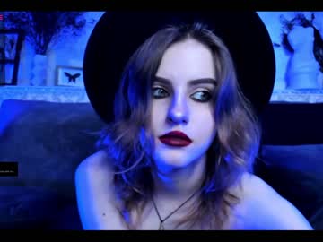 cam girl porn eleanor_morte image #2772256