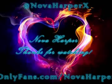 cam girl porn novaharper image #868190