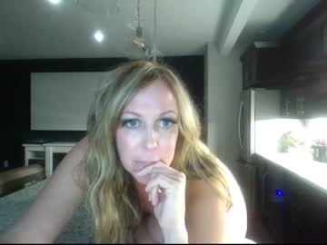 cam girl porn ladyrwby image #2565401