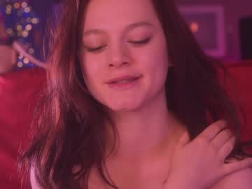 cam girl porn lorienn image #6138885