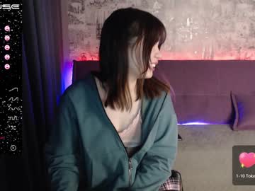 cam girl porn miuki_taiyo image #1287603